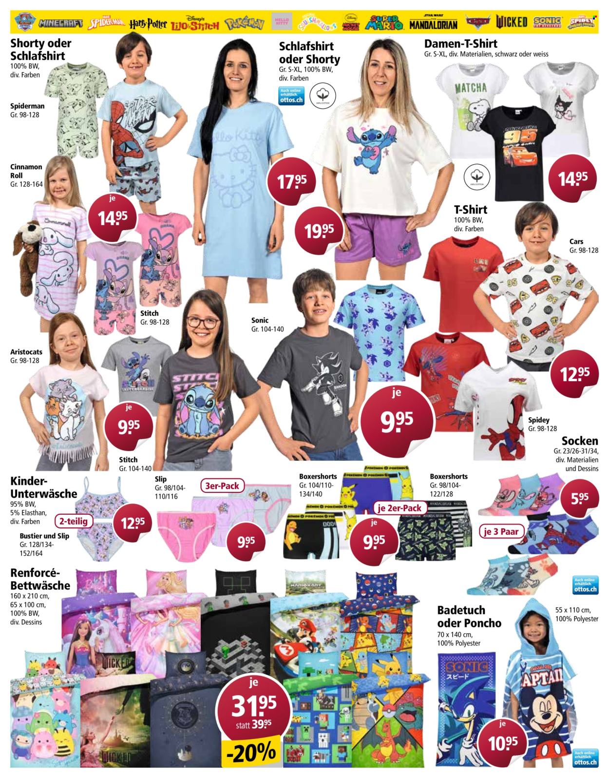 Volantino Otto's - 5.5.2026 - 11.5.2026. Pagina 10. Pagina 10