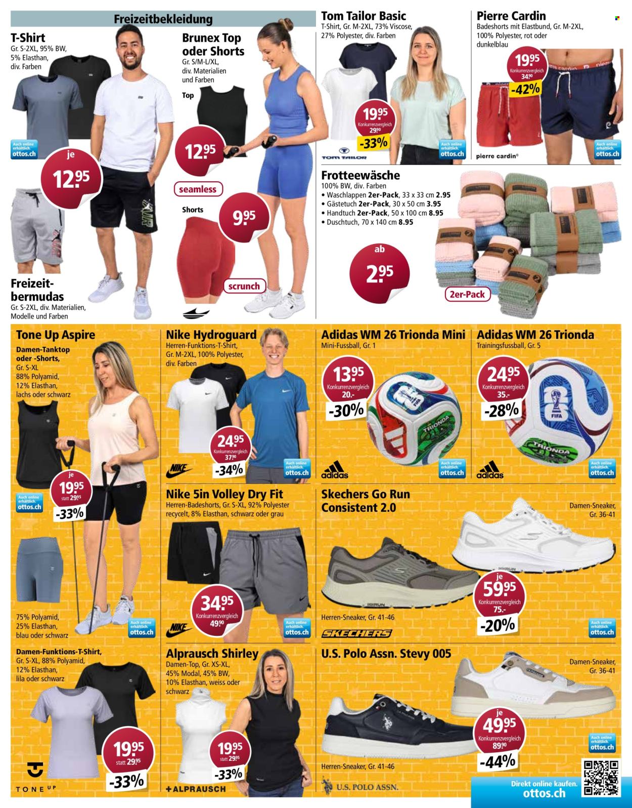 Volantino Otto's - 5.5.2026 - 11.5.2026. Pagina 11. Pagina 11