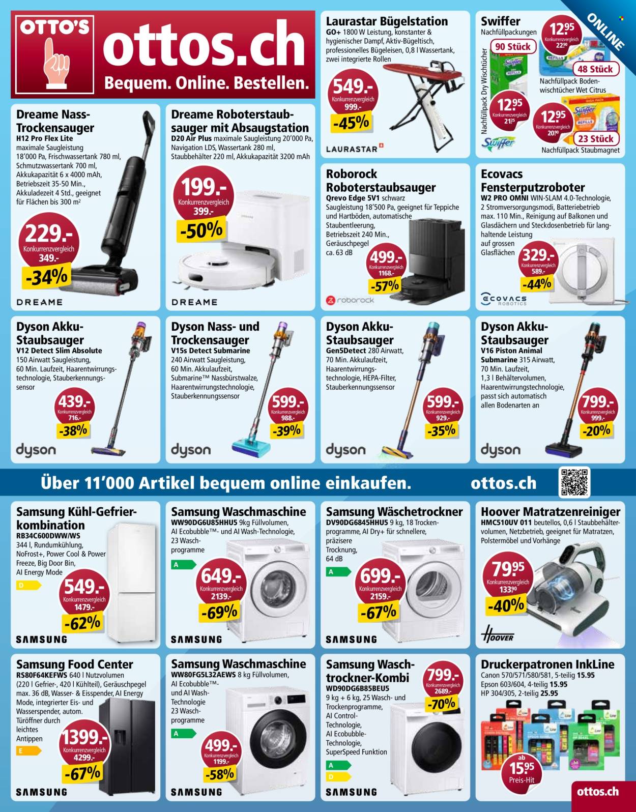 Volantino Otto's - 5.5.2026 - 11.5.2026. Pagina 13. Pagina 13