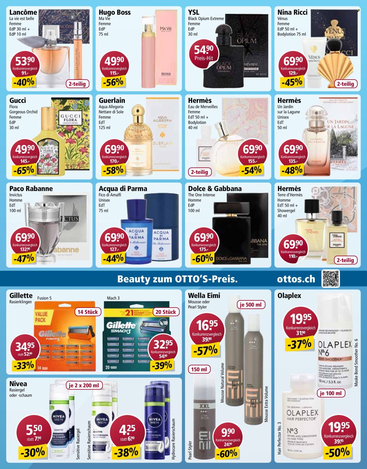 Volantino Otto's - 5.5.2026 - 11.5.2026. Pagina 14. Pagina 14