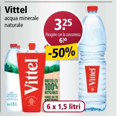 Vittel