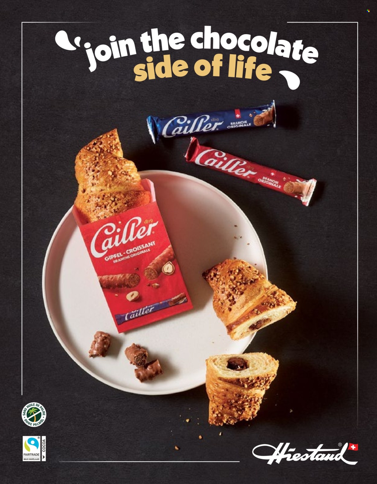 Volantino Volg - 1.5.2026 - 31.5.2026. Pagina 2. Pagina 2