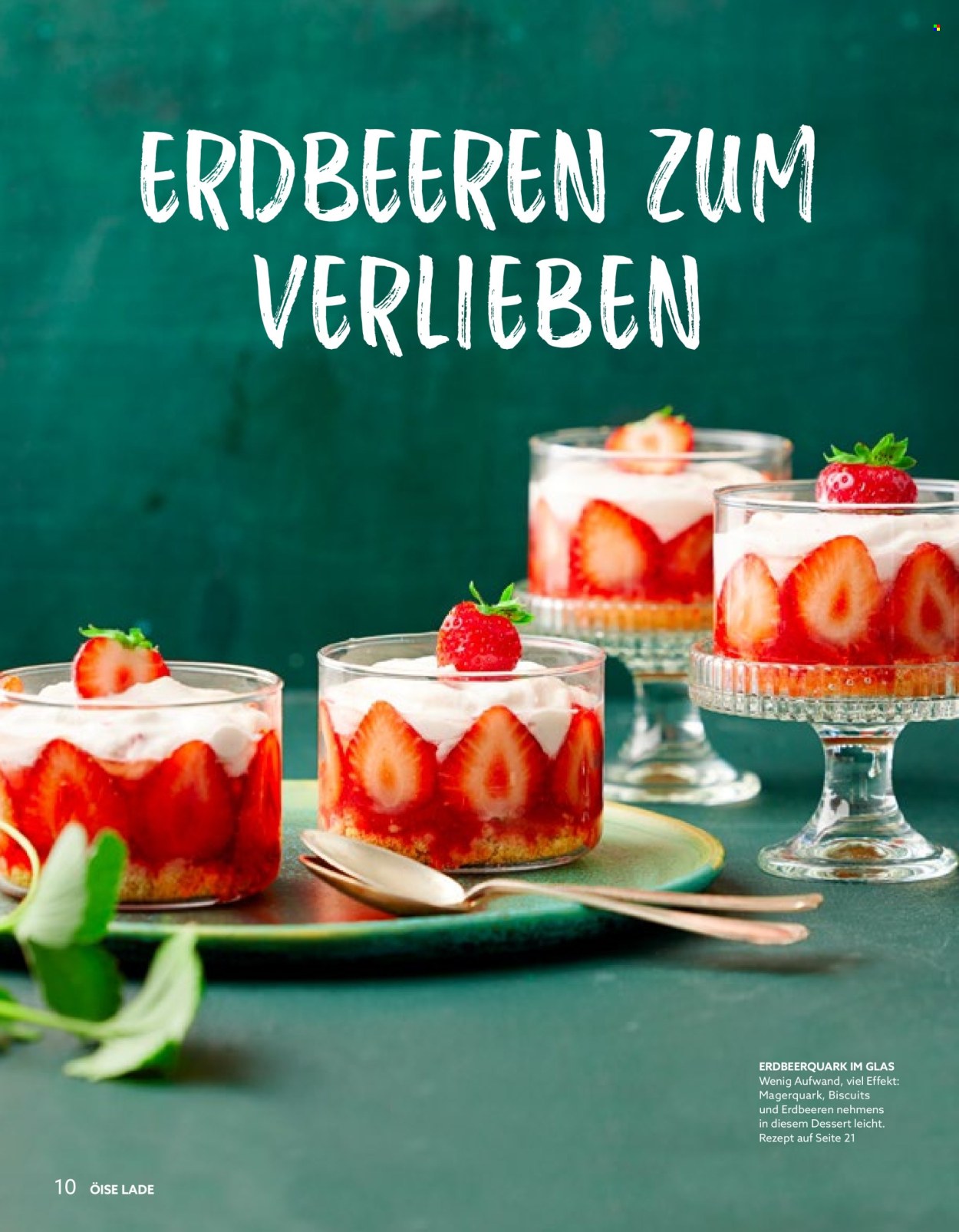 Volantino Volg - 1.5.2026 - 31.5.2026. Pagina 10. Pagina 10