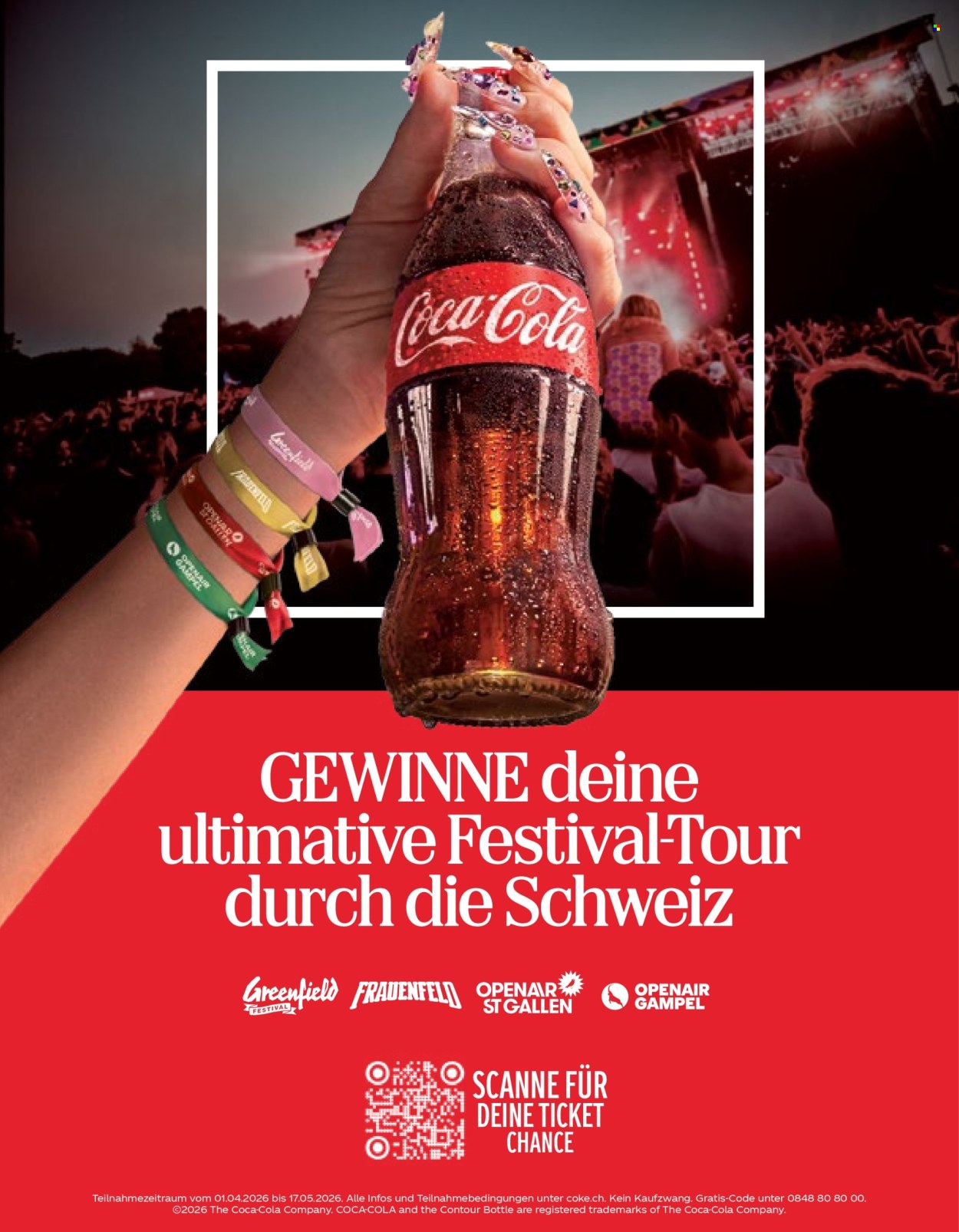 Volantino Volg - 1.5.2026 - 31.5.2026. Pagina 12. Pagina 12