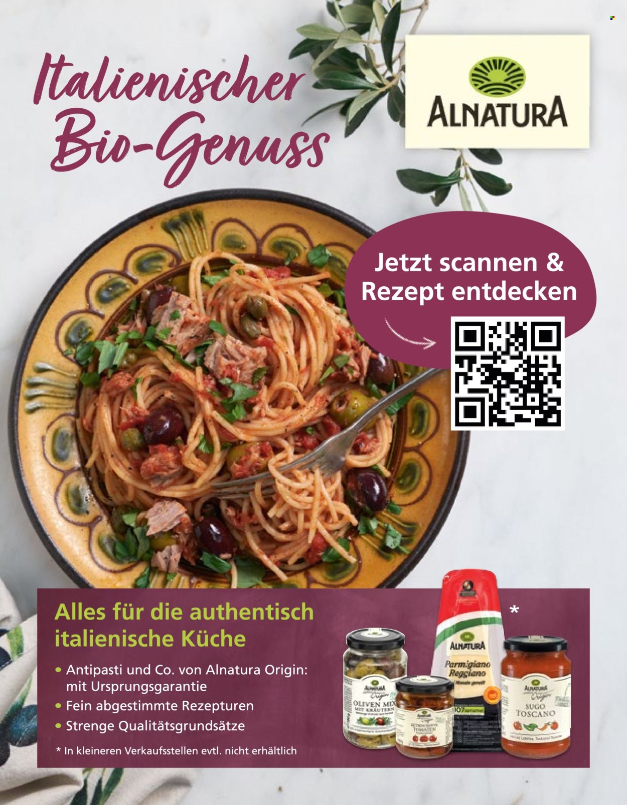 Volantino Volg - 1.5.2026 - 31.5.2026. Pagina 14. Pagina 14