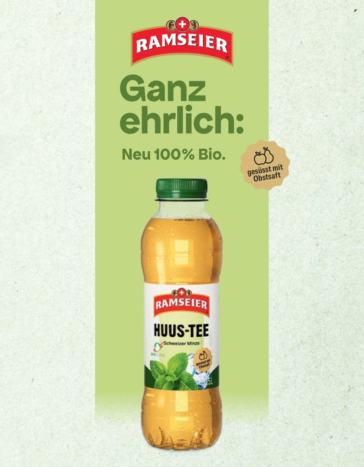 Volantino Volg - 1.5.2026 - 31.5.2026. Pagina 16. Pagina 16