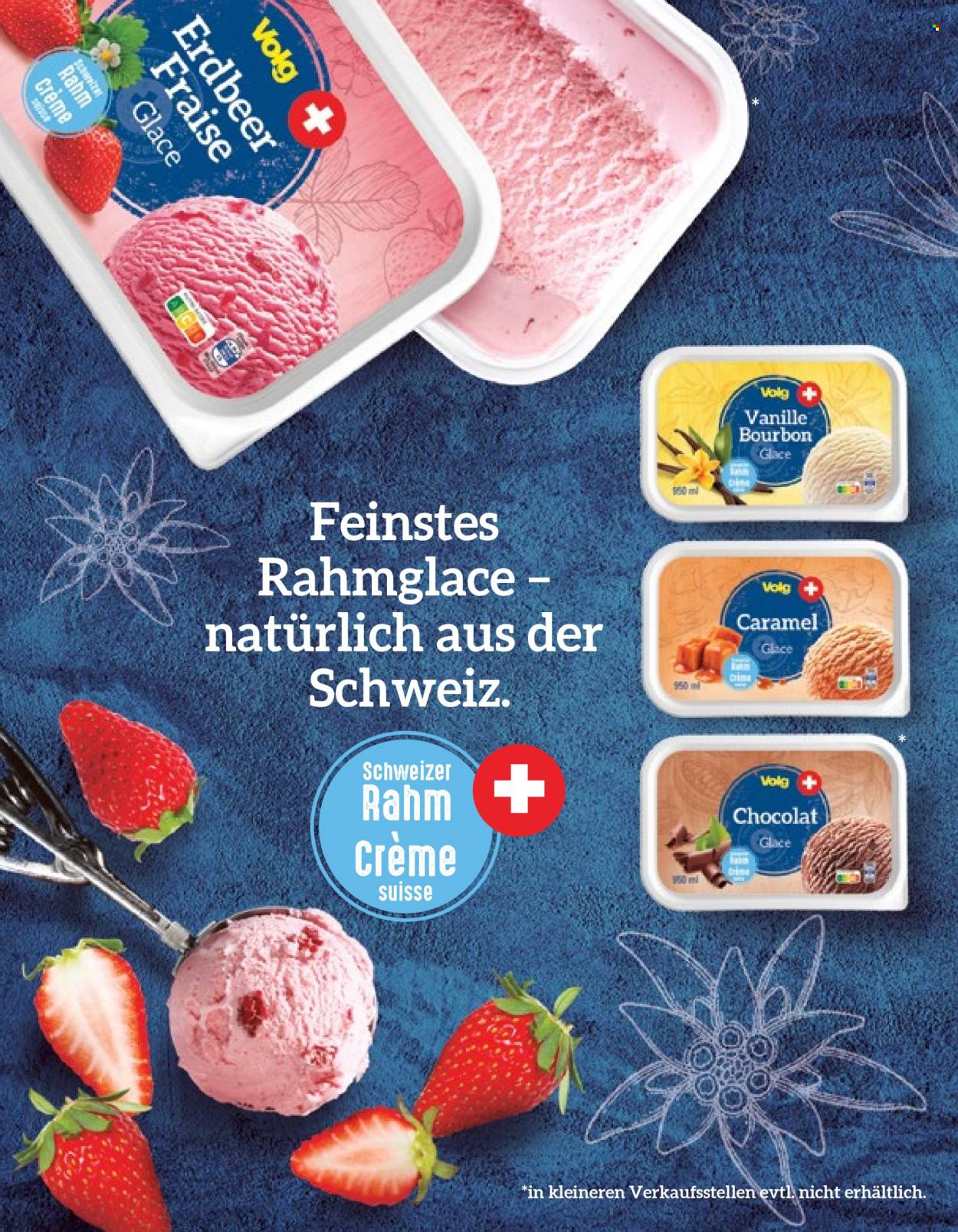 Volantino Volg - 1.5.2026 - 31.5.2026. Pagina 20. Pagina 20