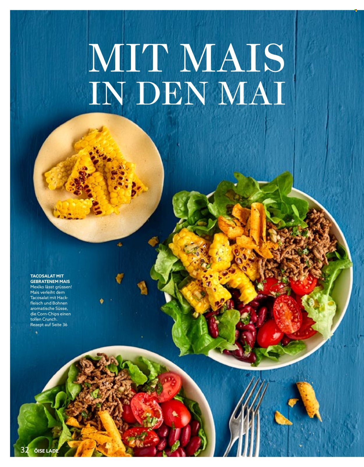 Volantino Volg - 1.5.2026 - 31.5.2026. Pagina 32. Pagina 32