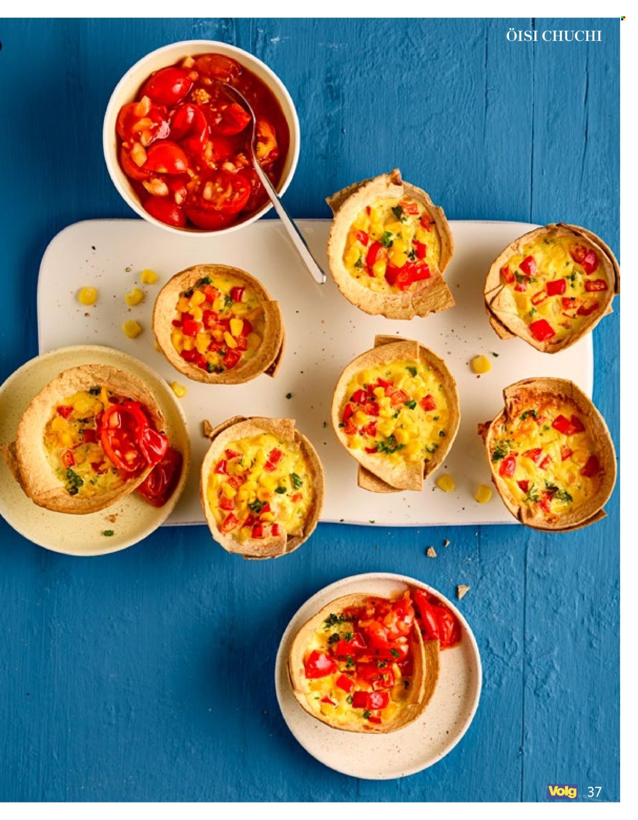 Volantino Volg - 1.5.2026 - 31.5.2026. Pagina 37. Pagina 37