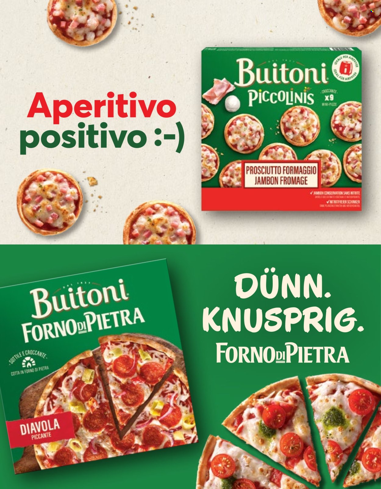 Volantino Volg - 1.5.2026 - 31.5.2026. Pagina 40. Pagina 40