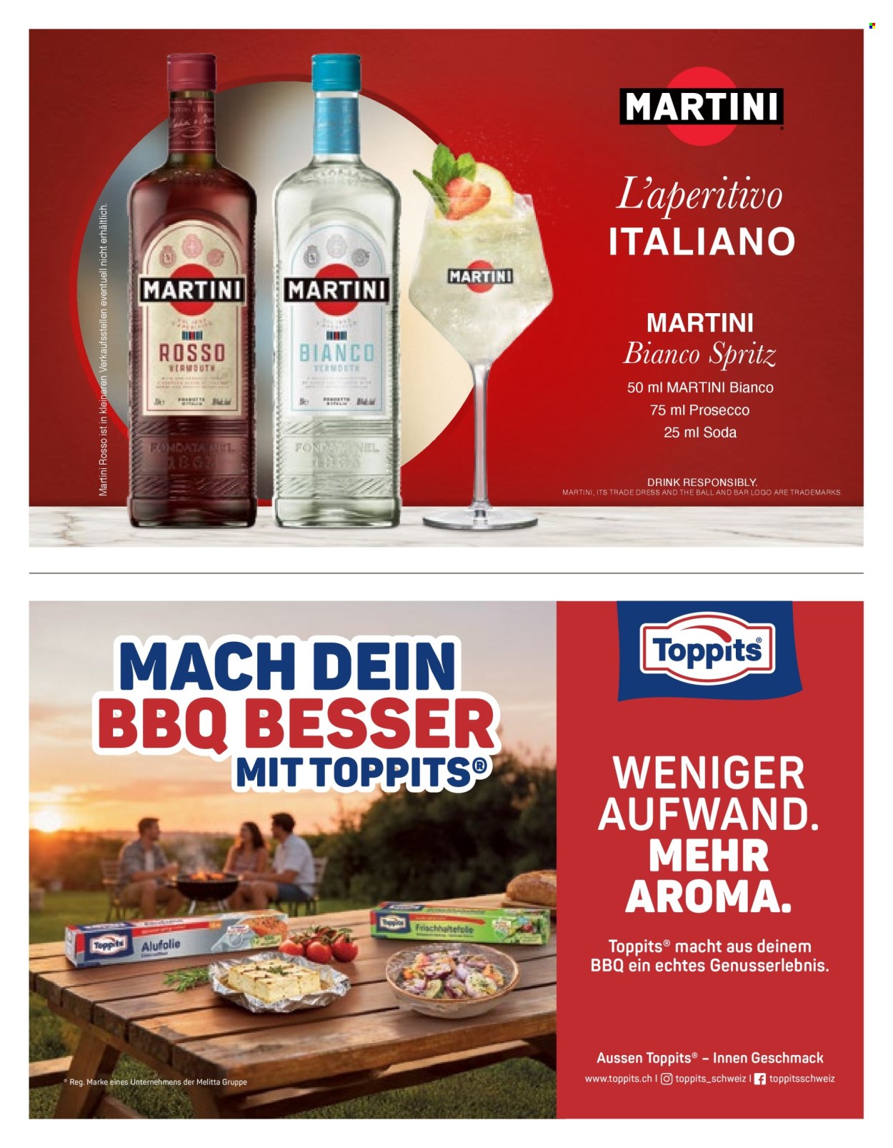 Volantino Volg - 1.5.2026 - 31.5.2026. Pagina 58. Pagina 58