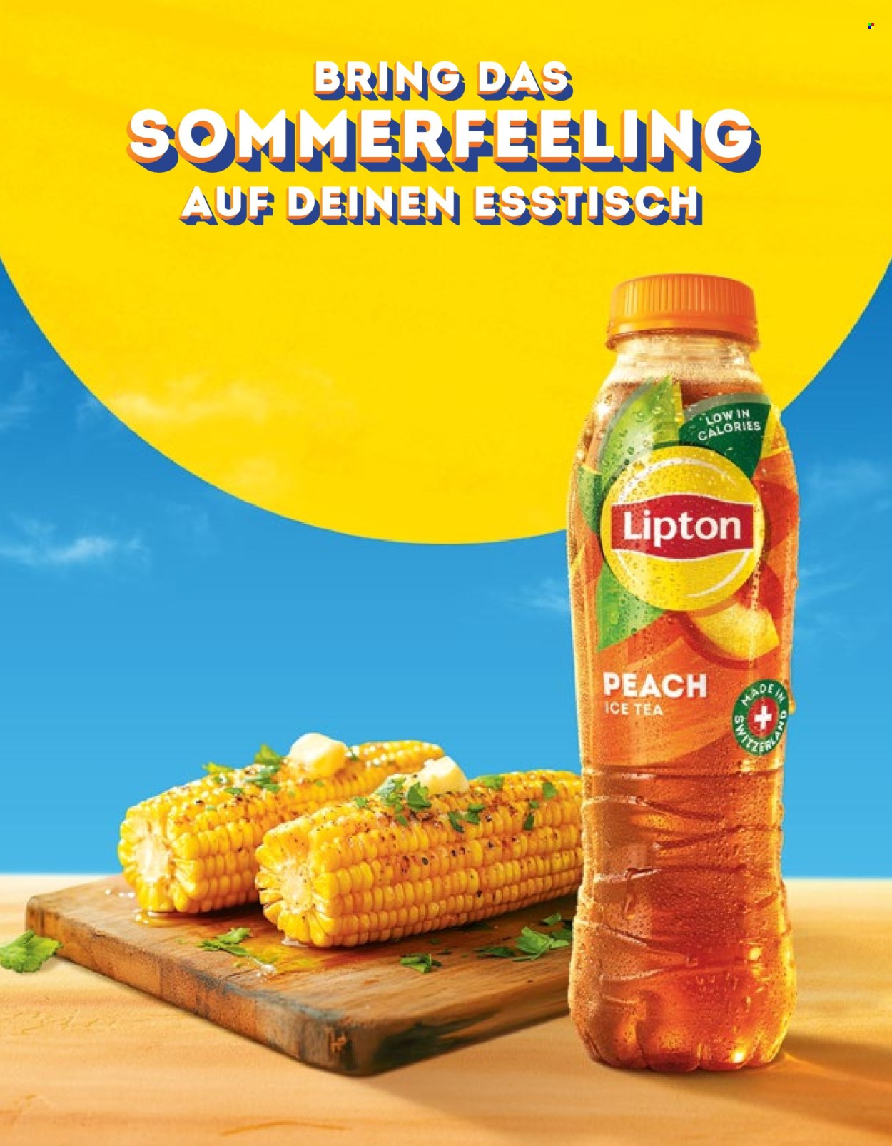 Volantino Volg - 1.5.2026 - 31.5.2026. Pagina 64. Pagina 64