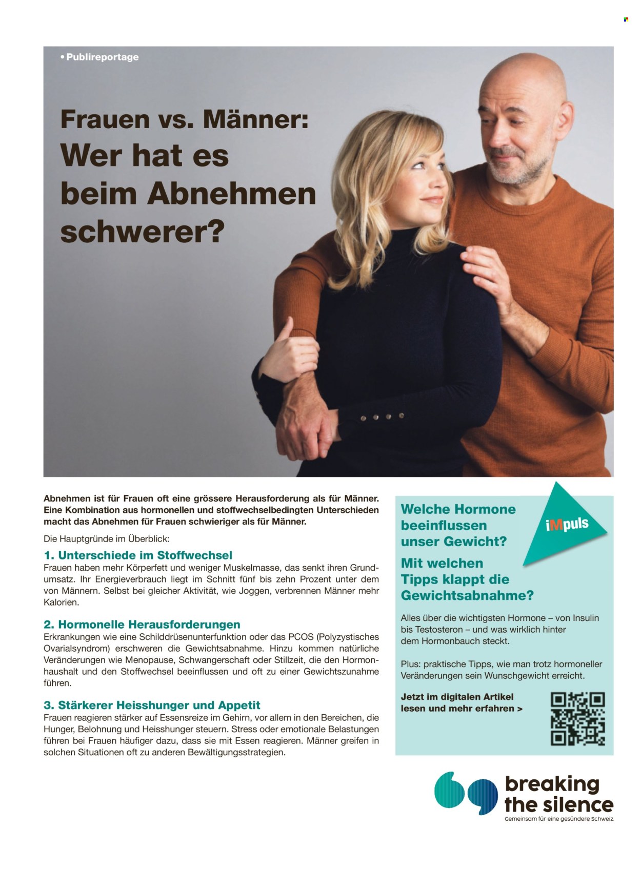 Volantino Migros - 29.4.2026 - 6.5.2026. Pagina 32. Pagina 32