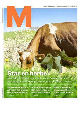 Migros