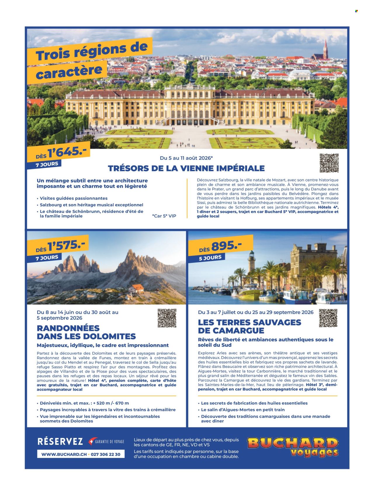 Volantino Migros - 29.4.2026 - 6.5.2026. Pagina 42. Pagina 42