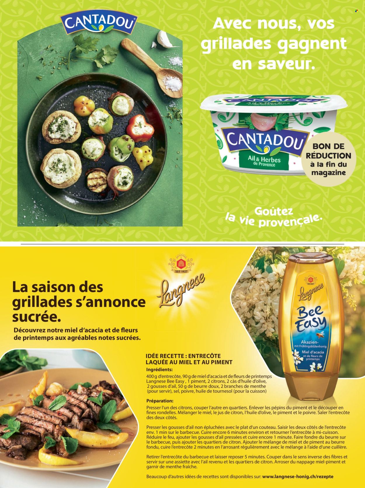 Volantino Coop. Pagina 62. Pagina 62