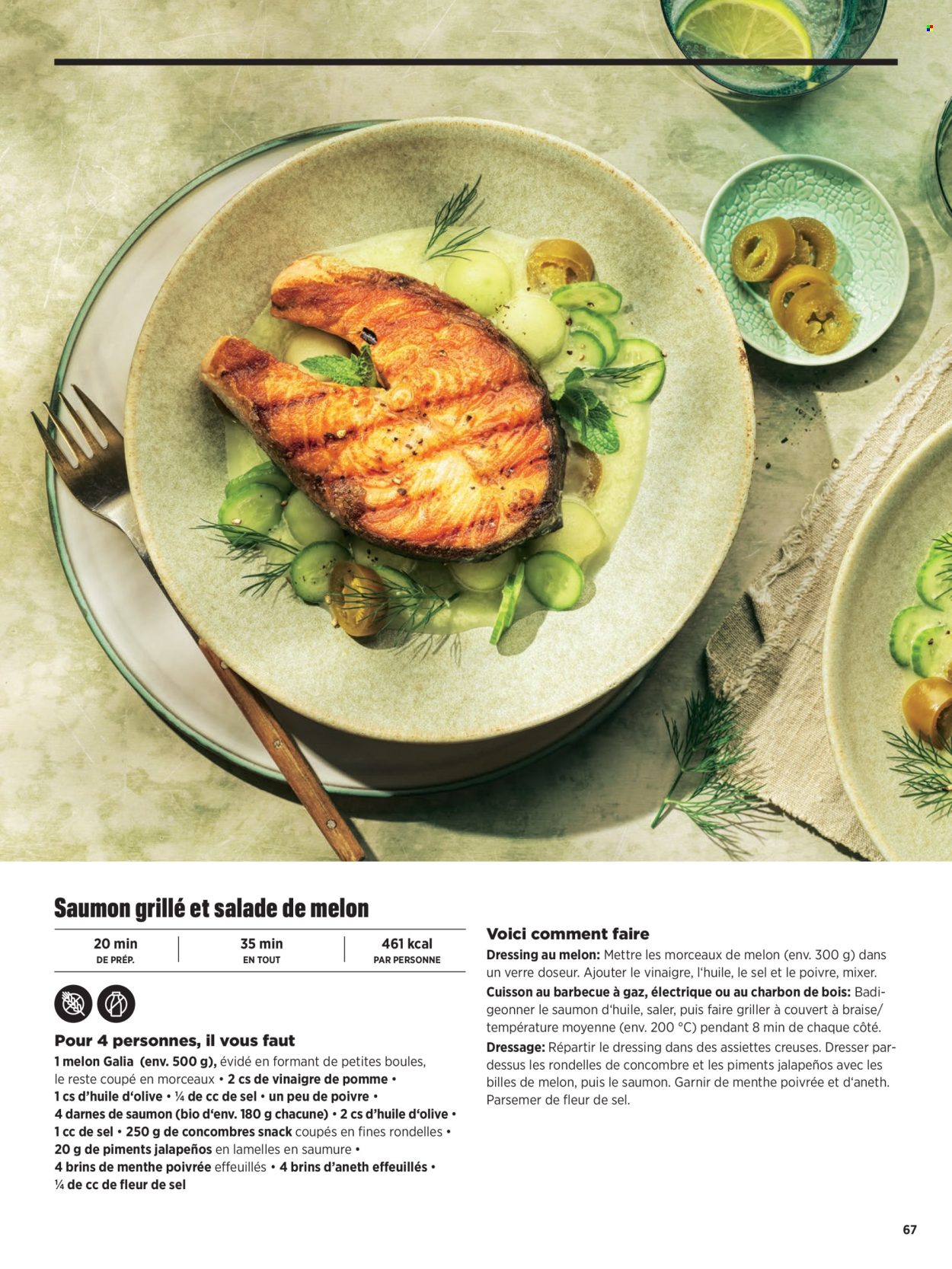Volantino Coop. Pagina 67. Pagina 67