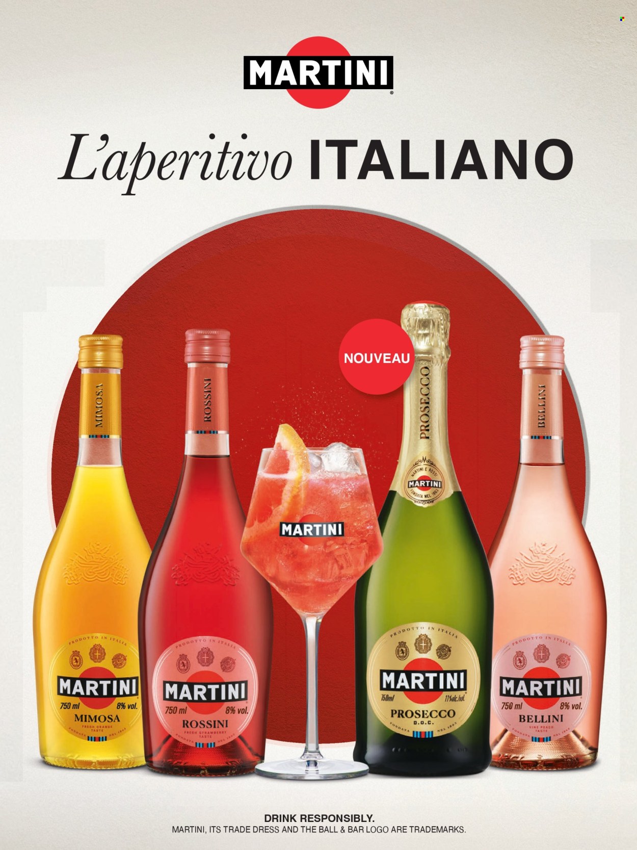 Volantino Coop. Pagina 77. Pagina 77