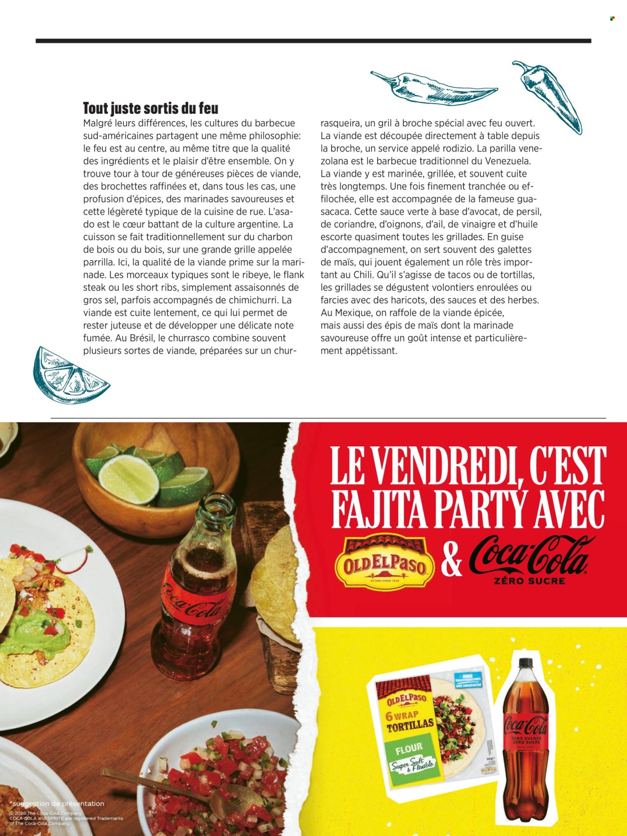 Volantino Coop. Pagina 89. Pagina 89