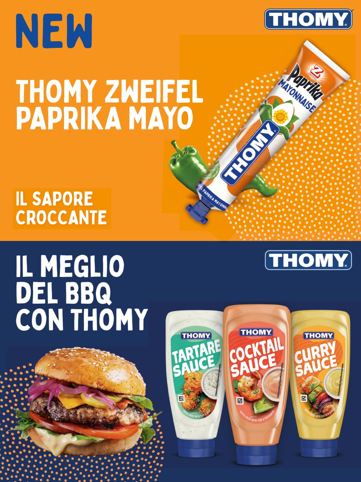 Volantino Coop. Pagina 30. Pagina 30