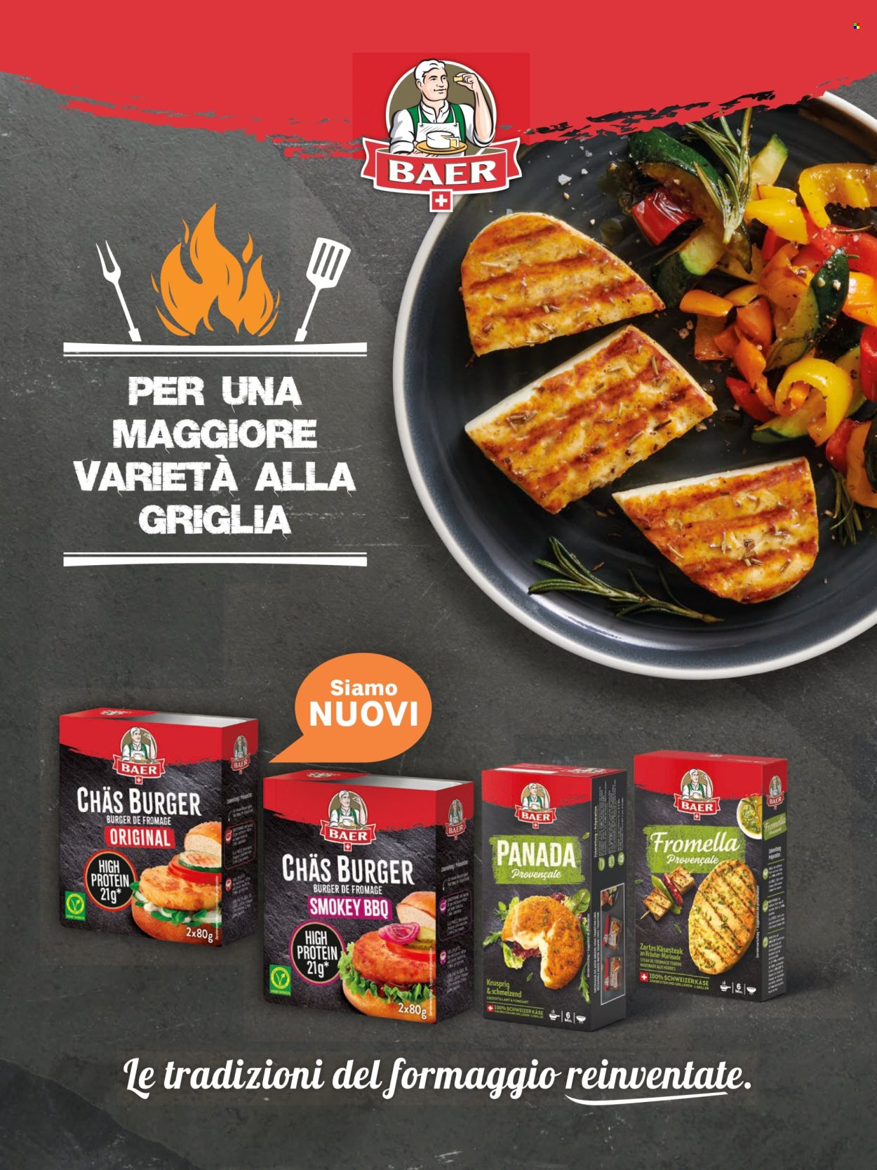 Volantino Coop. Pagina 36. Pagina 36