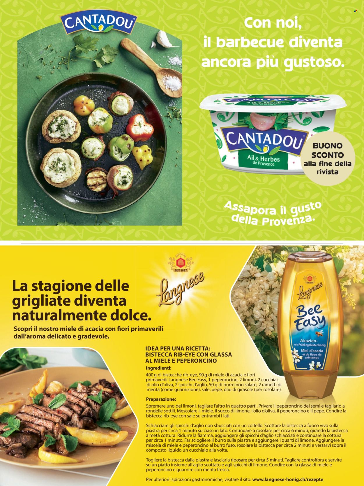 Volantino Coop. Pagina 62. Pagina 62