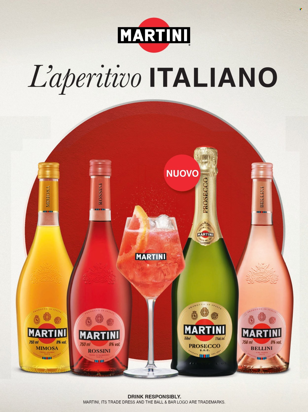 Volantino Coop. Pagina 77. Pagina 77