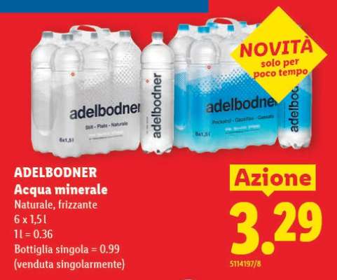 ADELBODNER