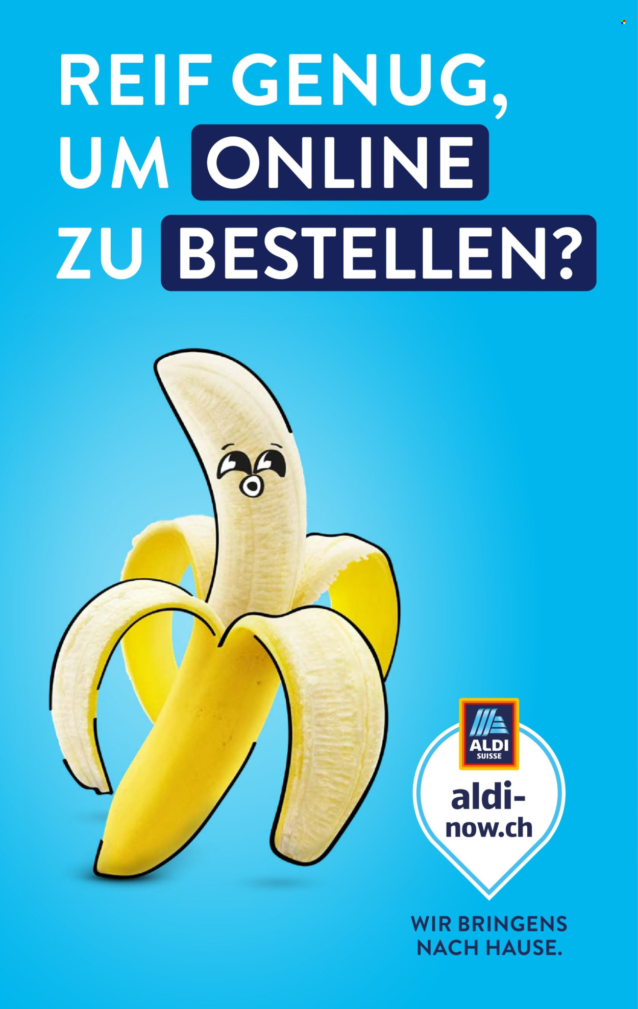 Volantino Aldi - 13.5.2026 - 20.5.2026. Pagina 39. Pagina 39