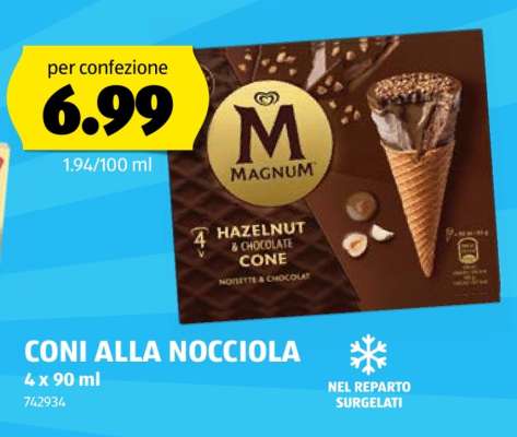 MAGNUM