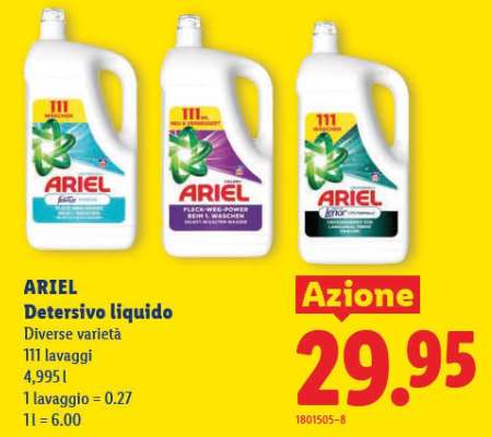 Ariel