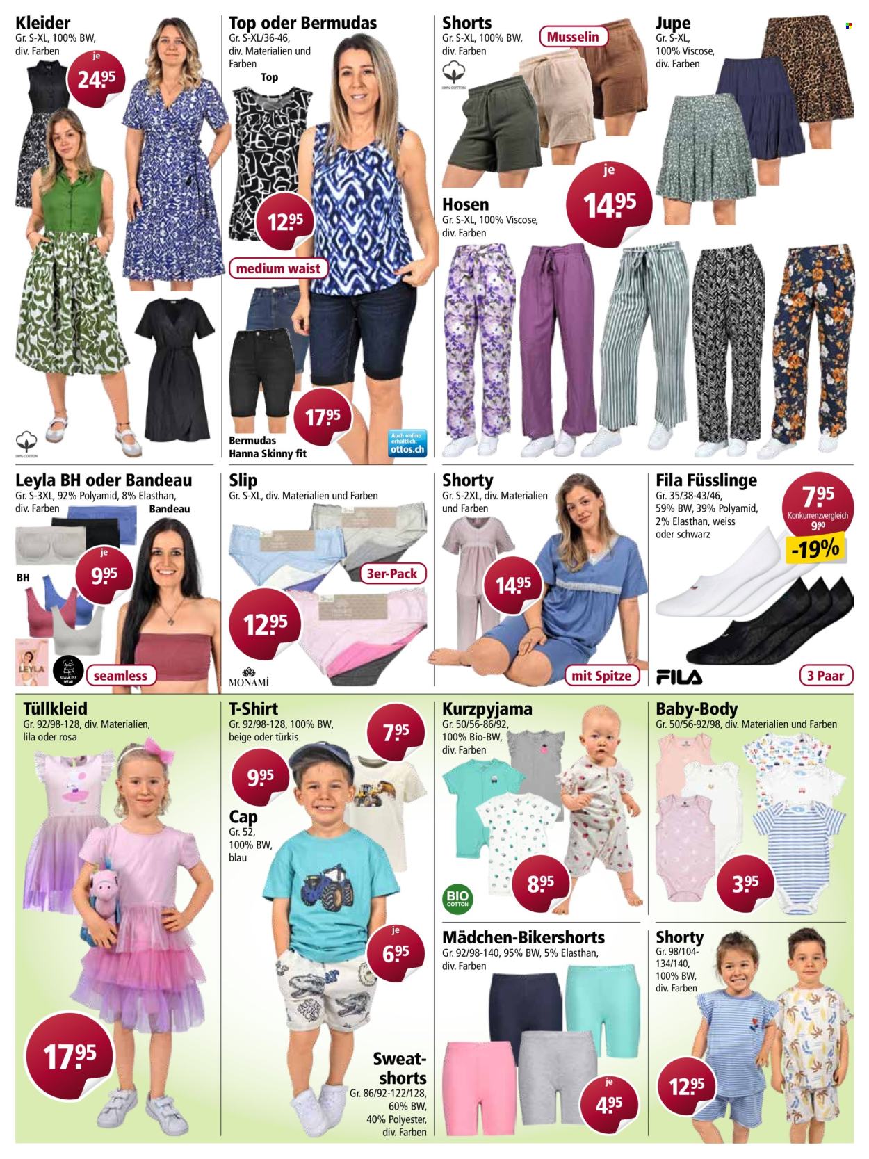 Volantino Otto's - 20.5.2026 - 26.5.2026. Pagina 10. Pagina 10