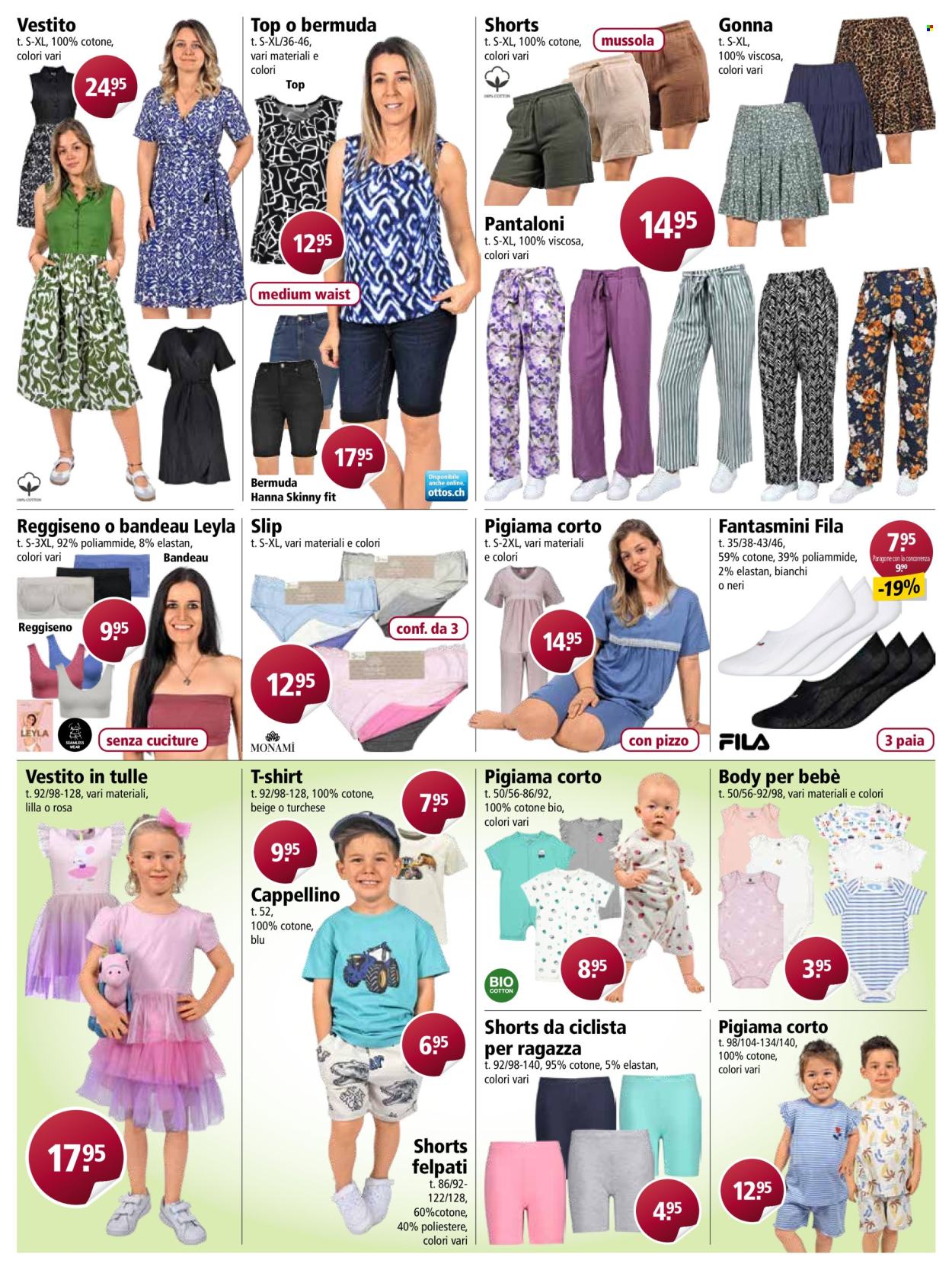 Volantino Otto's - 20.5.2026 - 26.5.2026. Pagina 10. Pagina 10