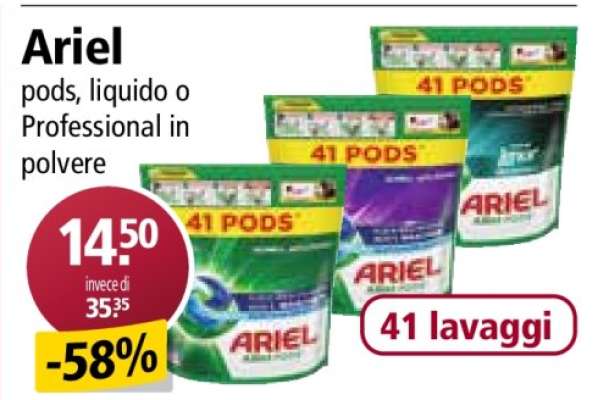 Ariel