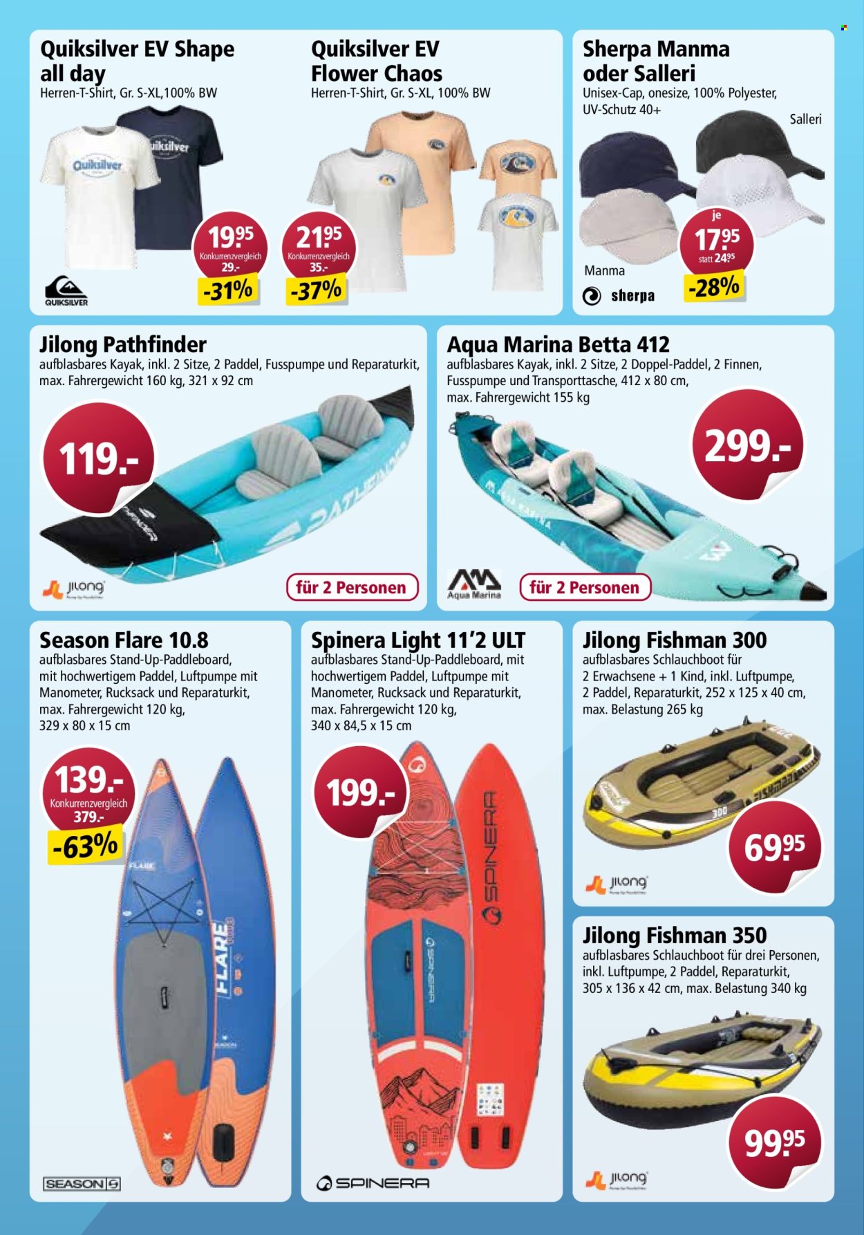 Volantino Otto's. Pagina 38. Pagina 38