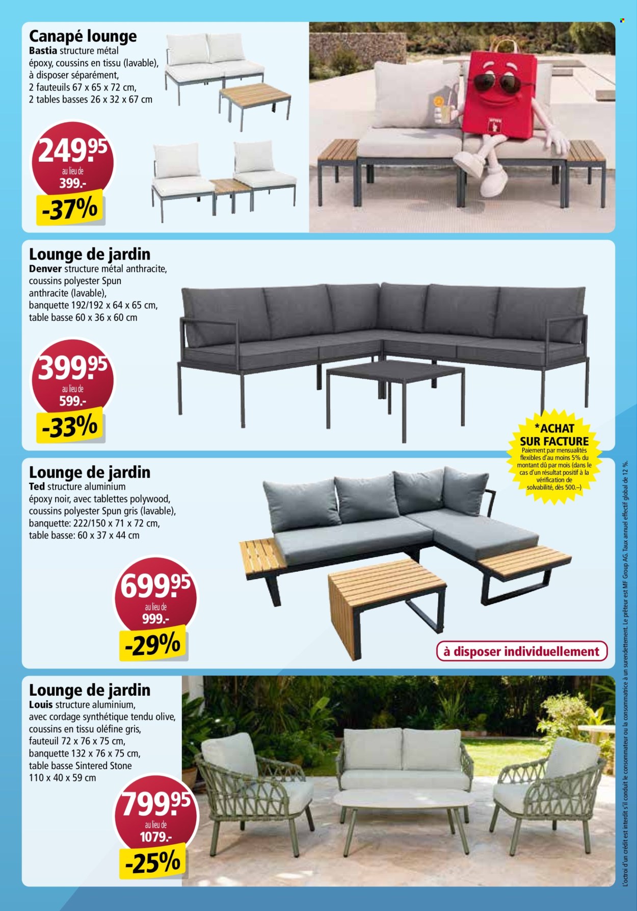 Volantino Otto's. Pagina 30. Pagina 30