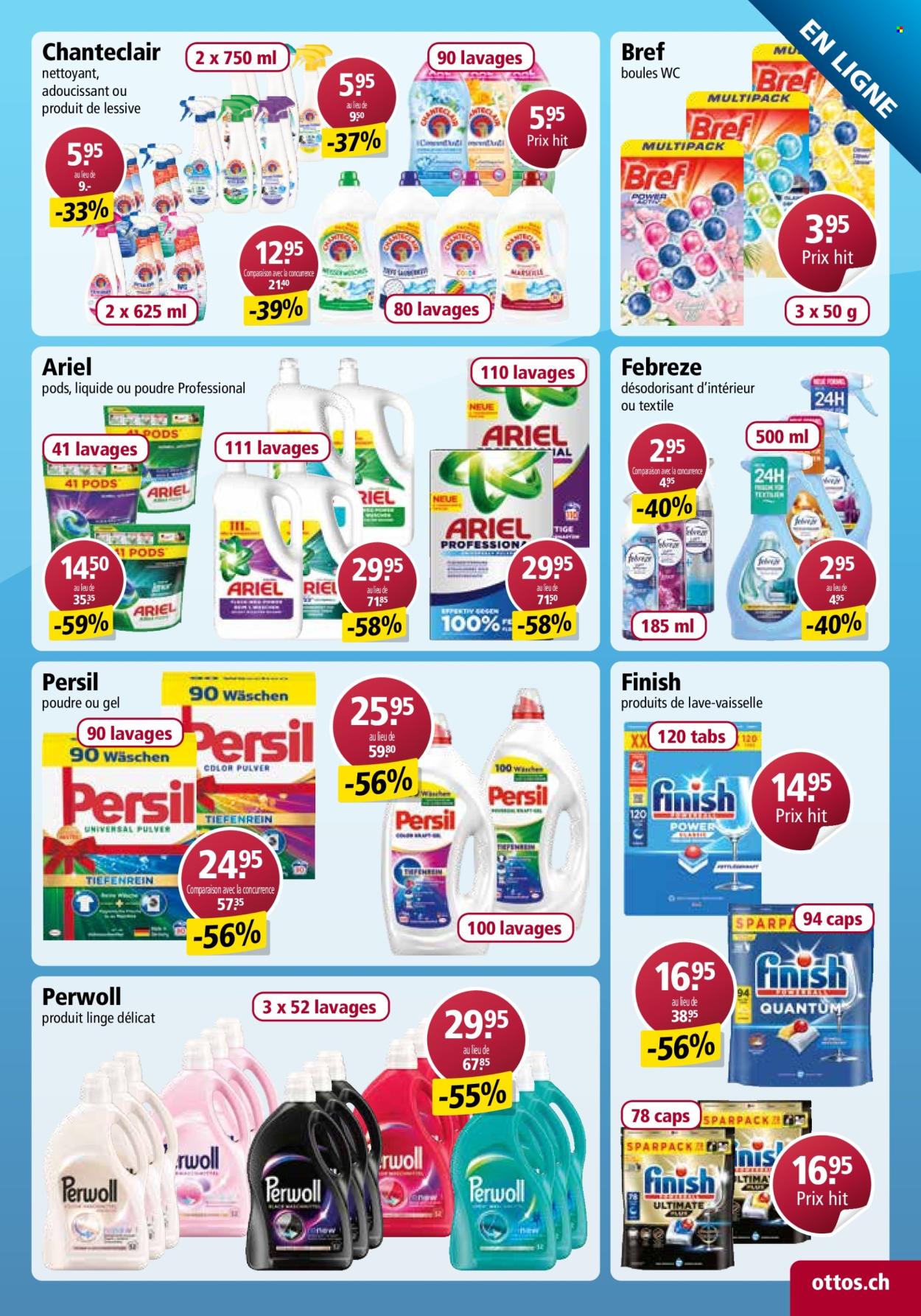 Volantino Otto's. Pagina 39. Pagina 39