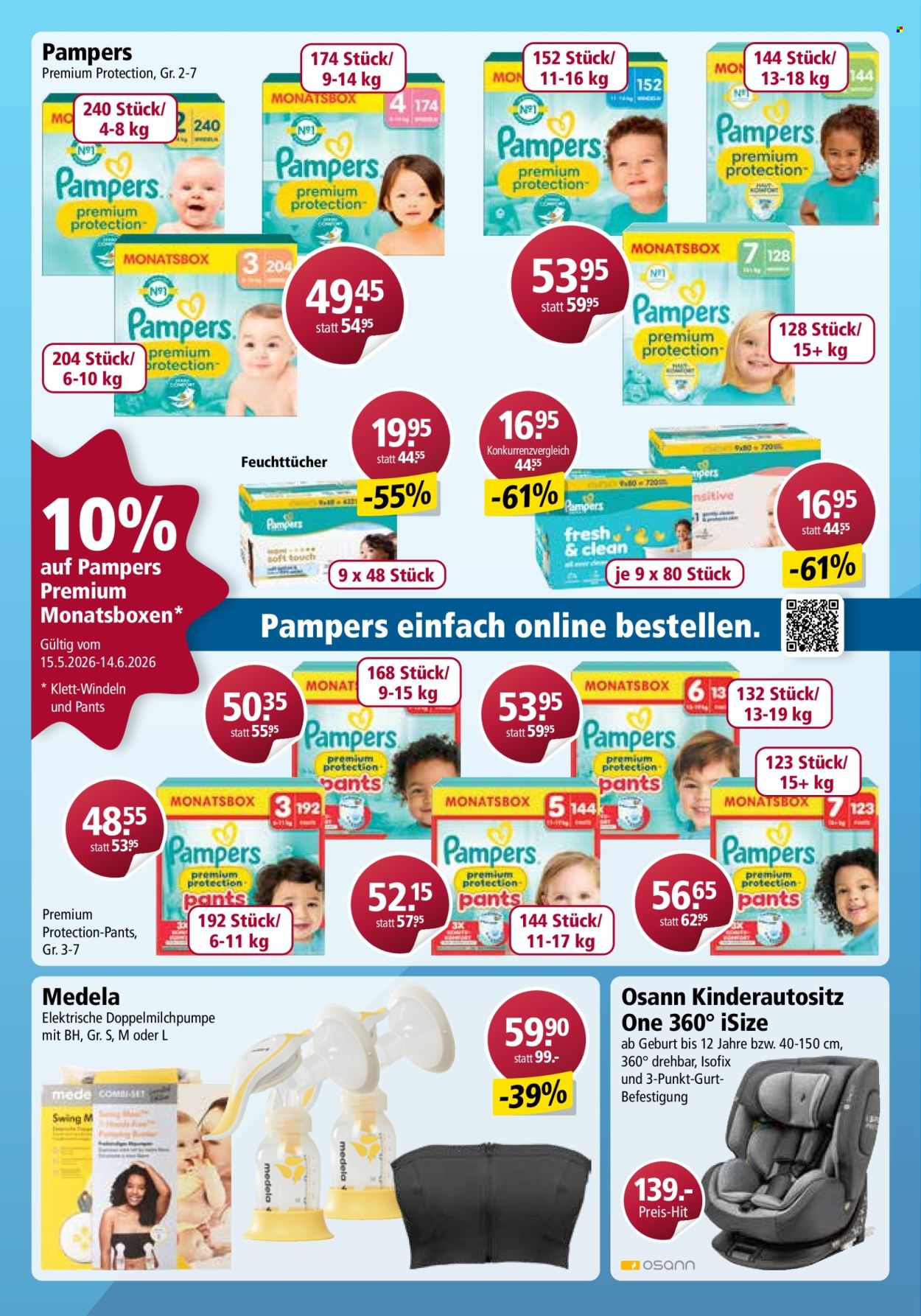Volantino Otto's. Pagina 20. Pagina 20