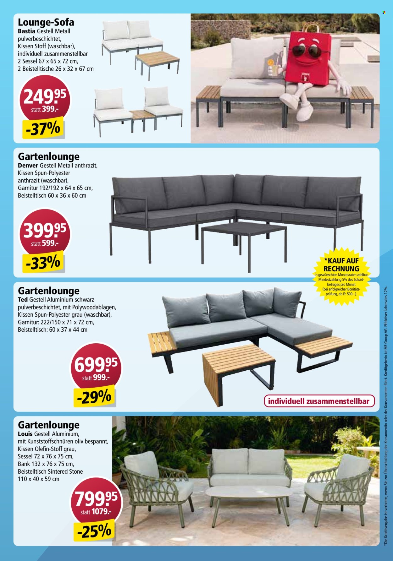 Volantino Otto's. Pagina 30. Pagina 30