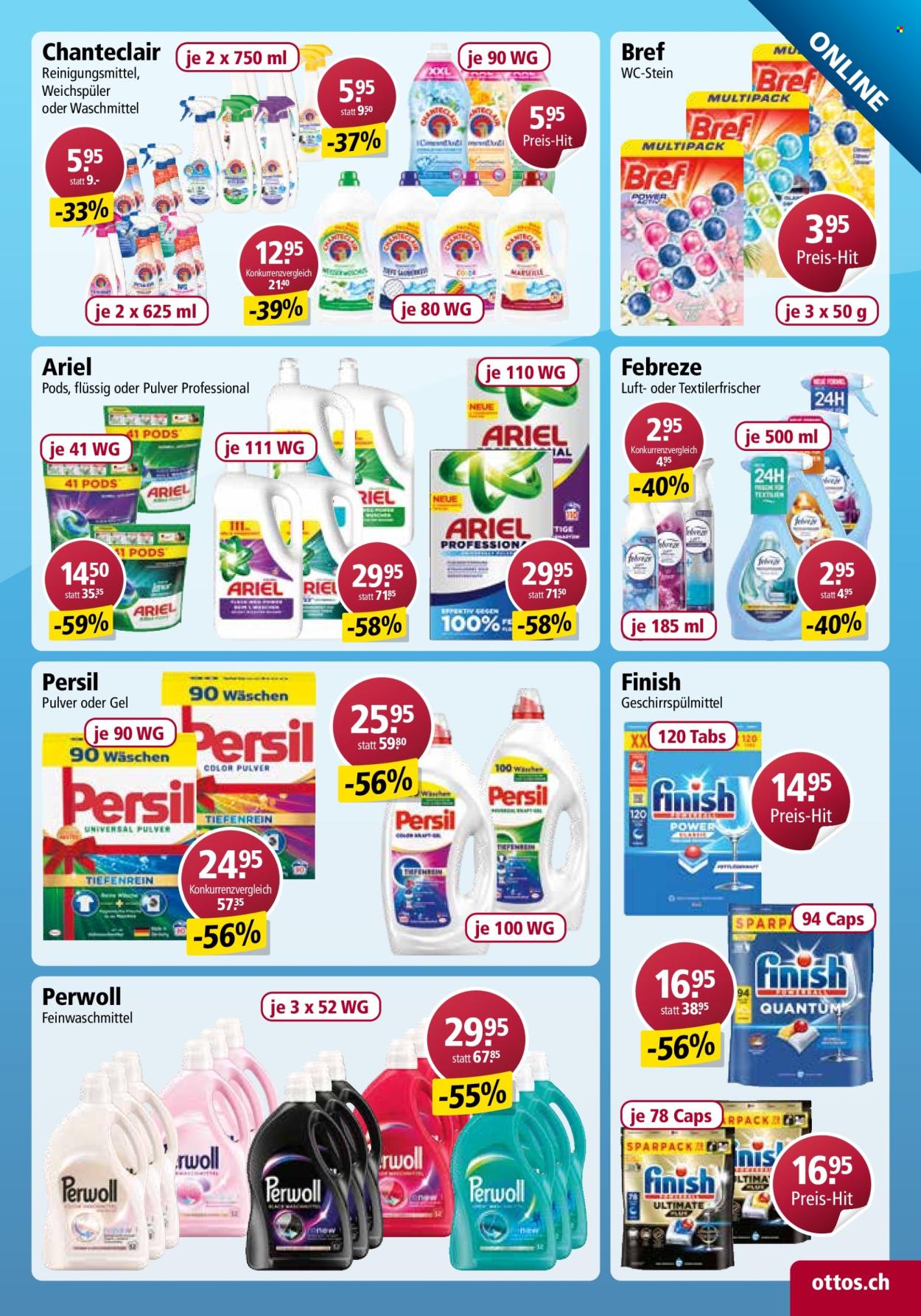 Volantino Otto's. Pagina 39. Pagina 39