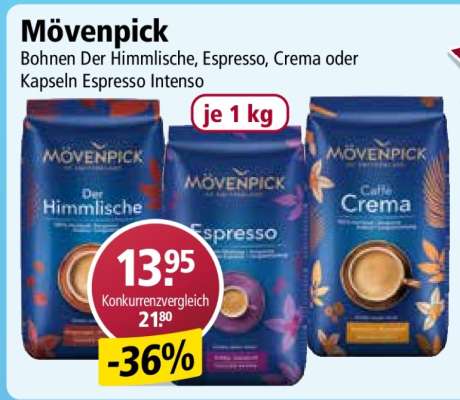 Mövenpick