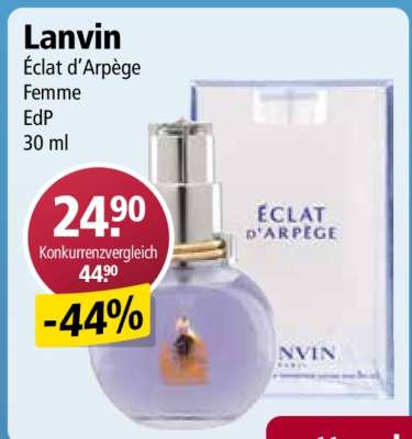 Lanvin