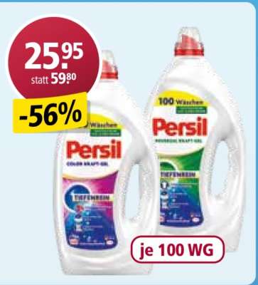 Persil