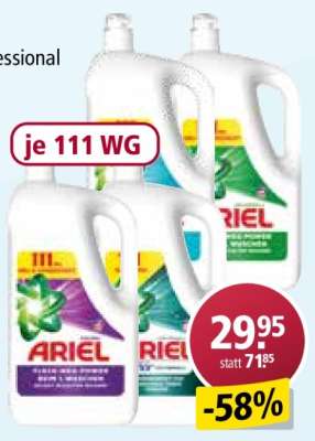 Ariel