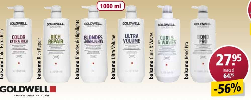 Goldwell