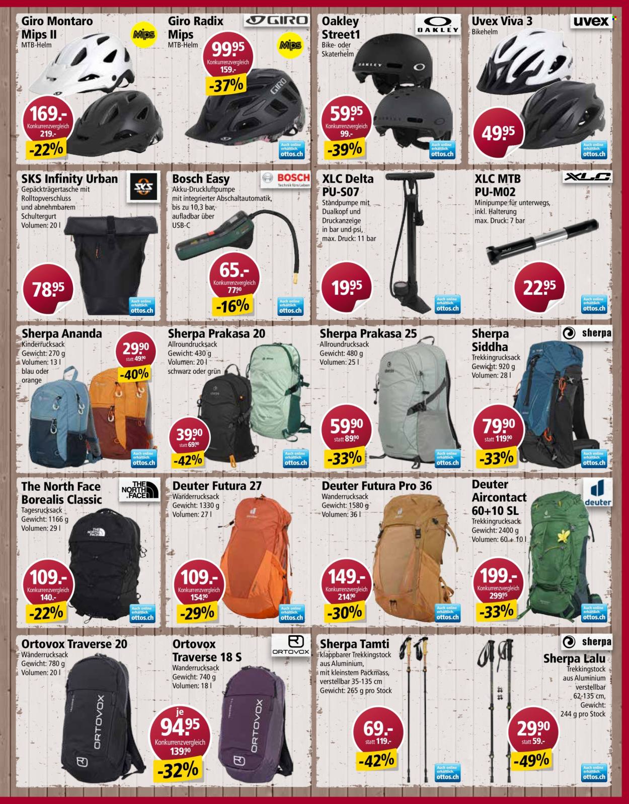 Volantino Otto's - 26.5.2026 - 1.6.2026. Pagina 15. Pagina 15