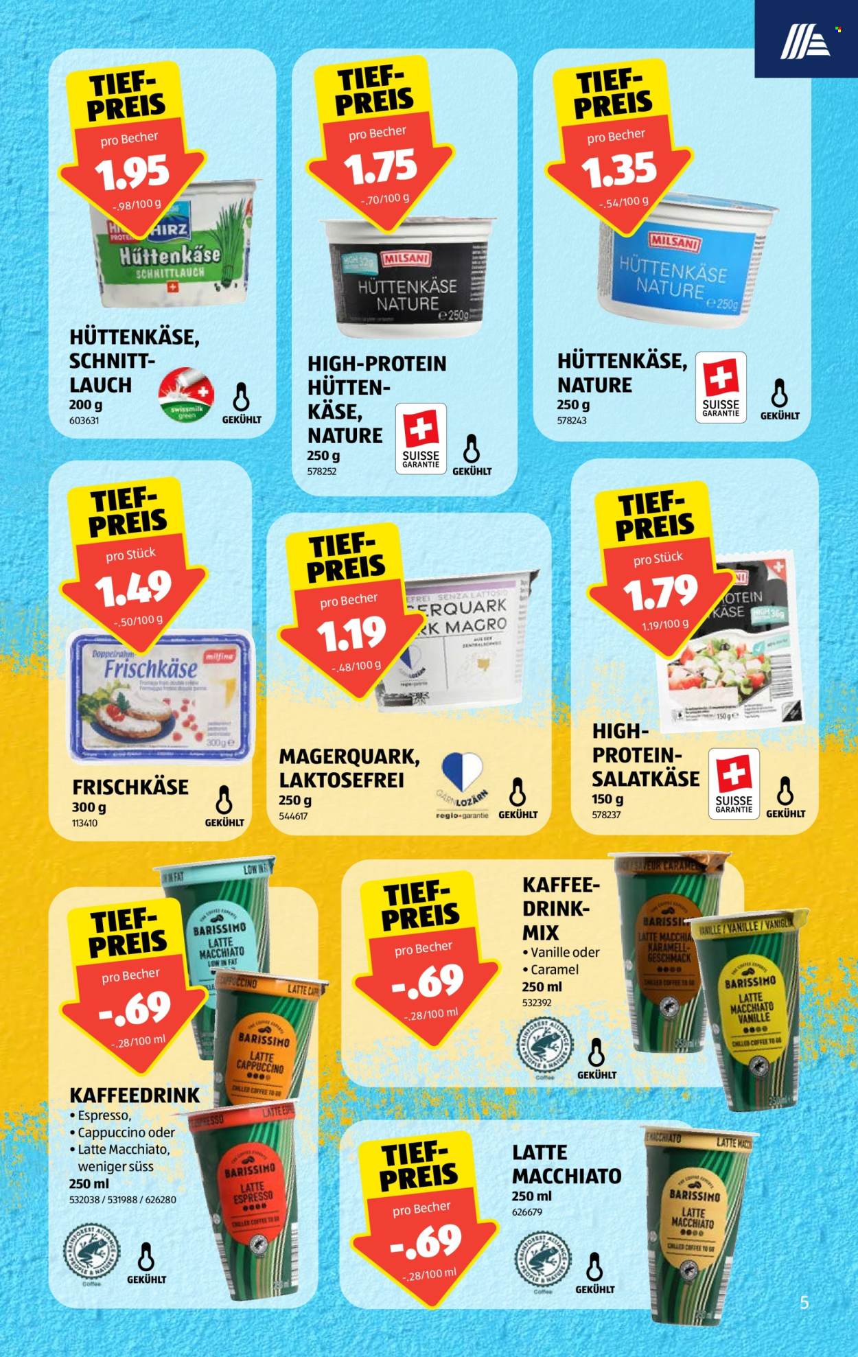Volantino Aldi - 28.5.2026 - 3.6.2026. Pagina 5. Pagina 5