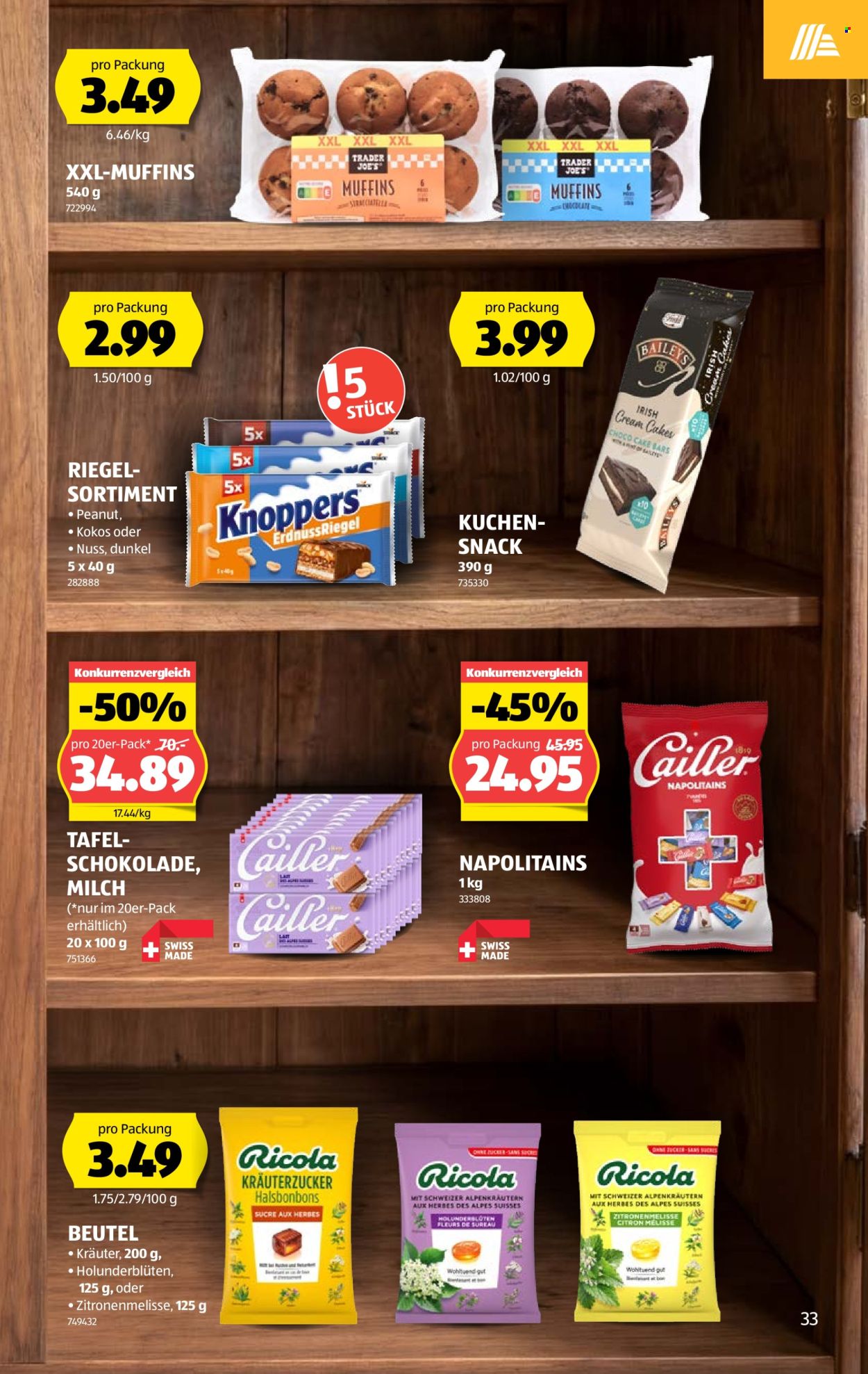 Volantino Aldi - 28.5.2026 - 3.6.2026. Pagina 31. Pagina 31