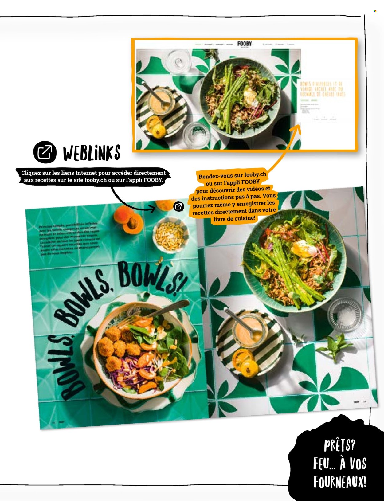 Volantino Coop. Pagina 3. Pagina 3