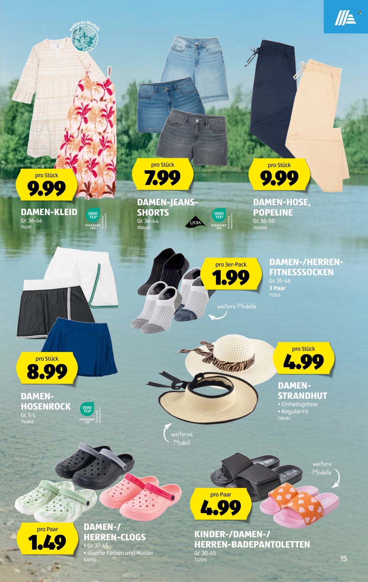 Volantino Aldi - 4.6.2026 - 10.6.2026. Pagina 17. Pagina 17